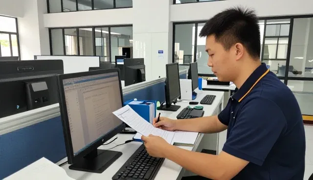 湖北智全建筑装饰材料有限公司介绍专业管理办法能力